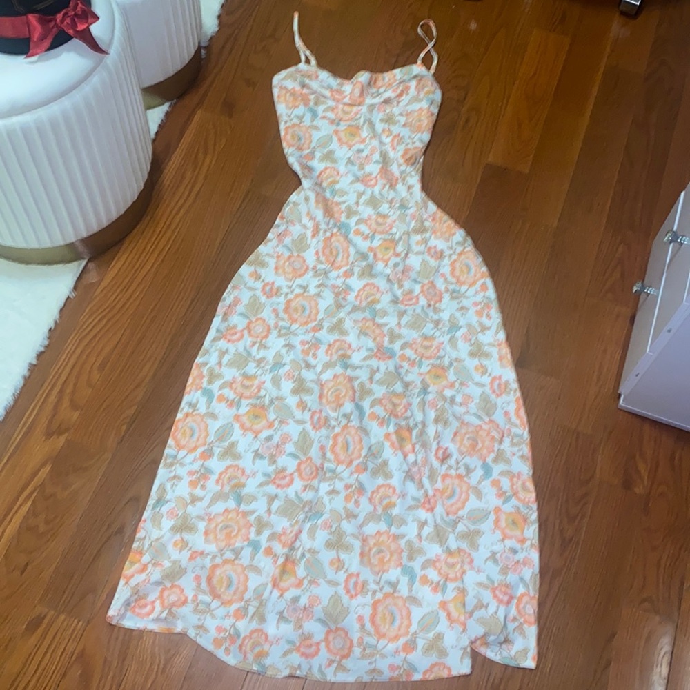 Gorgeous Dress 👗